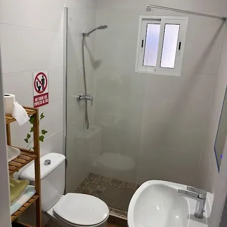 Jandamar 11b Kadyks